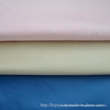 Polyester en tissu de doublure en taffetas (JY-2100)